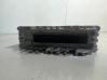 Engine control unit/module 028906021GM
