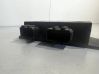 Comfort/convenience module 1J0959799J