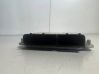 Engine control unit/module 038906019CP