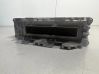 Engine control unit/module 039906024A