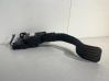 Akceleratoriaus pedalas C95YE01