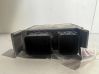 Airbag control unit/module 6M2T14B056