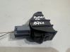 Fuel tank cap lock 6M21220A20AC