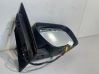 Veidrodėlis (elektra valdomas) 02122841