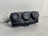 Climate control unit K1900EH64