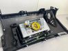 Passenger airbag EG2160350