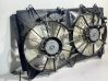 Fan set 1680002271