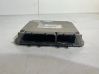 Engine control unit/module 06A906019BQ
