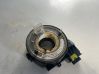 Taśma / Pierścień ślizgowy Airbag / SRS 1K0959653C