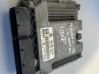 Sterownik / Moduł ECU 03G906016BQ