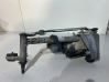 Mechanizm i silniczek wycieraczek szyby przedniej / czołowej 1T0955119C