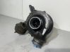 Turbo 716738