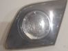 Tailgate rear/tail lights P2913R
