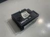 Central body control module 954113E780