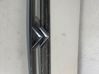 Front grill 9625966777