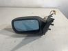 Front door electric wing mirror CP4565100