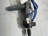 Motor Start Stopp Schalter Druckknopf 