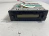 Radio / CD-Player / DVD-Player / Navigation 7953IT065008632