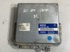 Engine control unit/module 0281001132