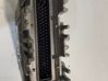 Engine control unit/module 0281001657