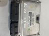 Engine control unit/module 4B2907401E