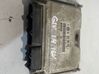 Engine control unit/module 036906032L