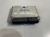 Engine control unit/module 038906019EB