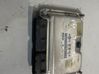 Engine control unit/module 038906019KD