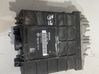 Engine control unit/module 0261200760