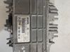Engine control unit/module 0261203650