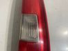 Rear/tail lights 152844