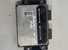 Engine control unit/module 9650359580