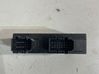 Comfort/convenience module 1J0959799AH