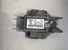 ESP acceleration yaw rate sensor 4B0907637A