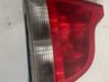 Rear/tail lights 8664080