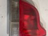 Rear/tail lights 153837