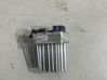 Heater blower motor/fan resistor 5HL351321191