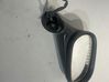 Front door electric wing mirror E1010416