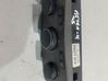 Climate control unit 901512400003