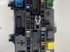 Fuse module 13222173