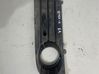 Front fog light trim/grill 13126026