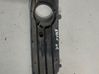 Front fog light trim/grill 375768702
