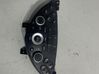 Climate control unit 28395BA020
