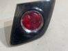 Tailgate rear/tail lights P2913