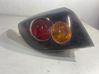 Rear/tail lights P6312