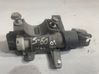 Ignition lock 8626324