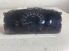Speedometer (instrument cluster) 3410185EC