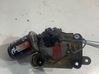 Wiper motor WM21