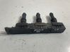 High voltage ignition coil 0221503471