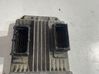 Engine control unit/module 8973509486